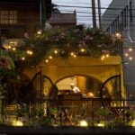 WhatsApp Image 2024-01-01 at 19.22.27 (1)