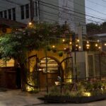 WhatsApp Image 2024-01-01 at 19.22.27 (2)