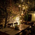 WhatsApp Image 2024-01-01 at 19.23.43 (1)