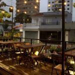 WhatsApp Image 2024-01-01 at 19.23.43 (2)