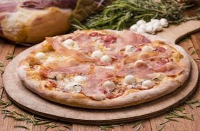 WhatsApp Image 2024-01-01 at 18.28.11 (1)