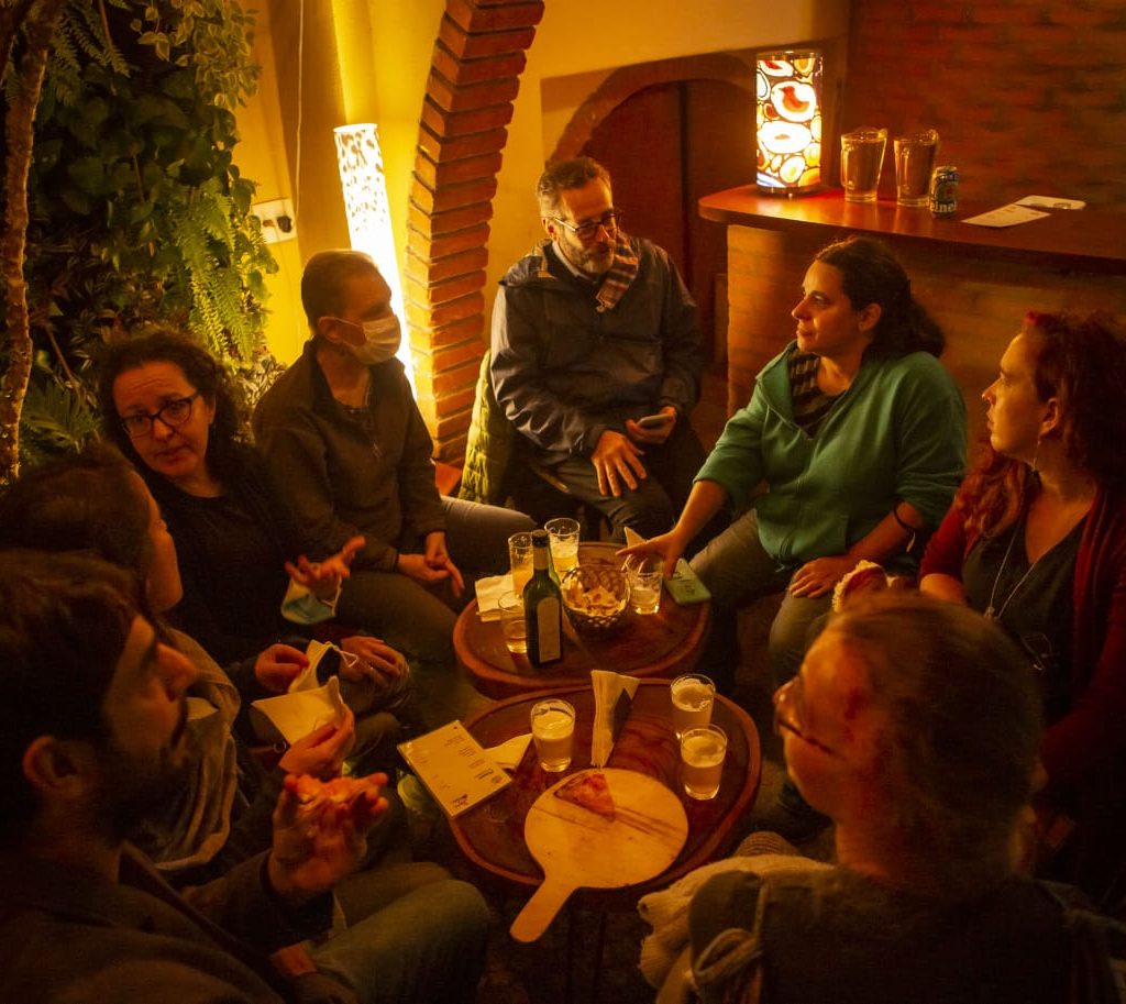 WhatsApp Image 2024-01-01 at 19.22.25 (1)