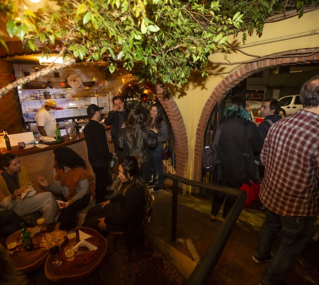 WhatsApp Image 2024-01-01 at 19.22.26 (1)