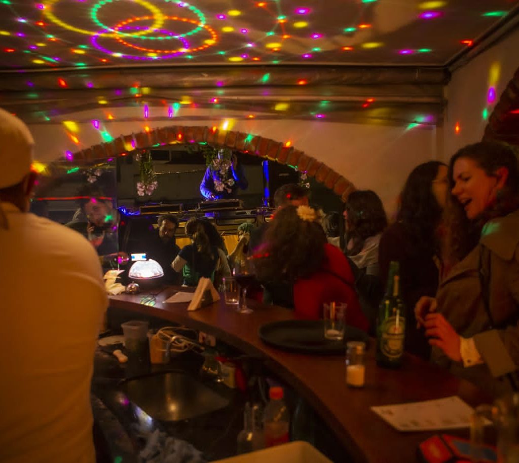 WhatsApp Image 2024-01-01 at 19.22.26