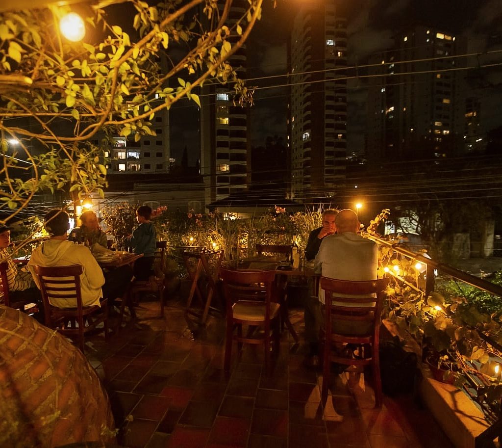 WhatsApp Image 2024-01-01 at 19.23.43 (4)