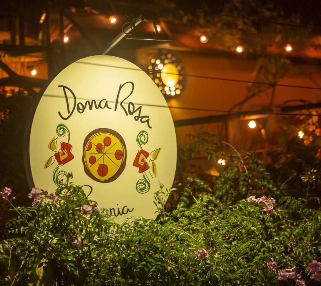 WhatsApp Image 2024-01-01 at 19.25.55 (2)