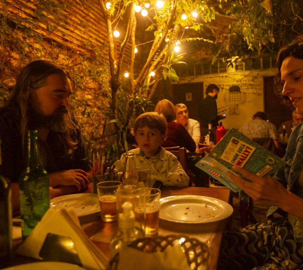 WhatsApp Image 2024-01-01 at 19.26.16 (1)