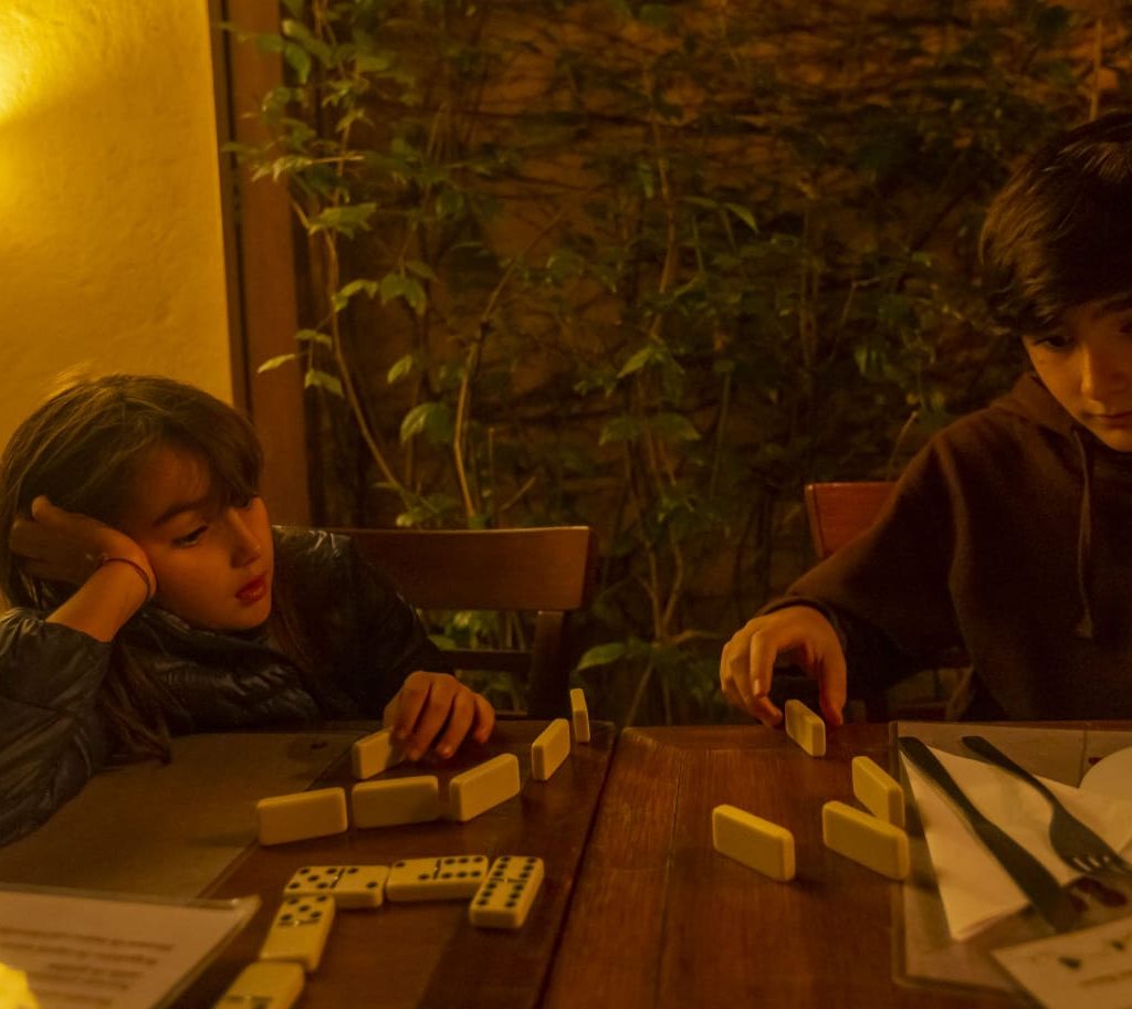 WhatsApp Image 2024-01-01 at 19.26.16 (2)