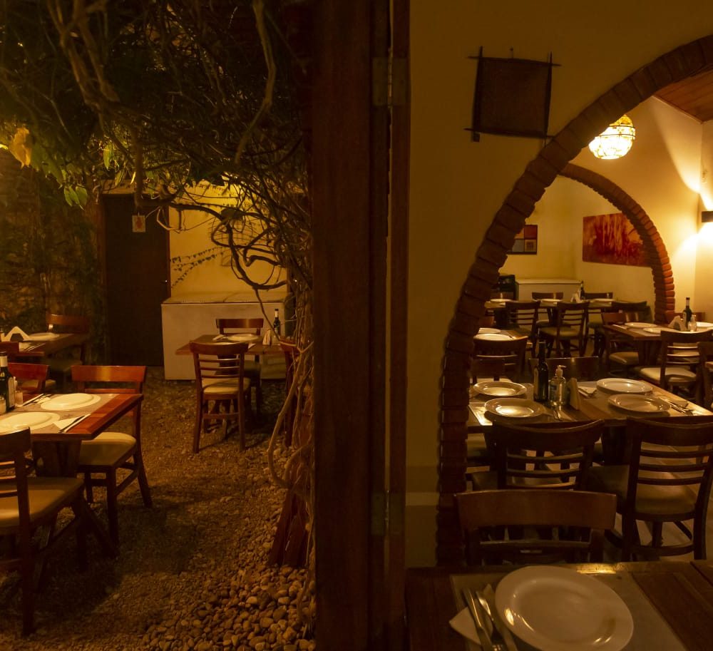 WhatsApp Image 2024-01-29 at 08.27.40